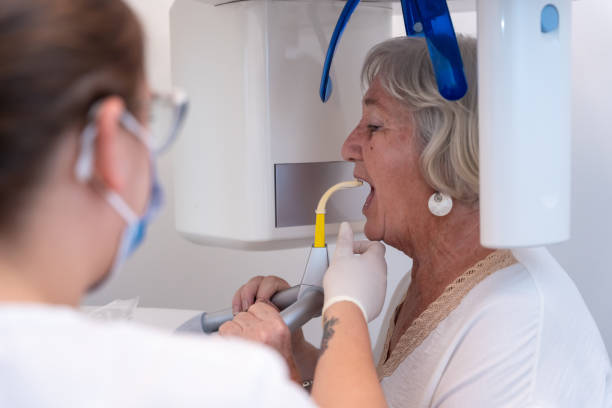 Best Mobile Emergency Dentist in Daytona Beach, FL
